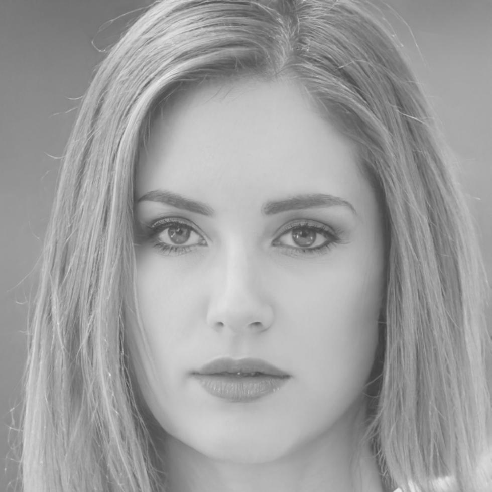 Runa Thorsen, Automation Specialist at Morthex