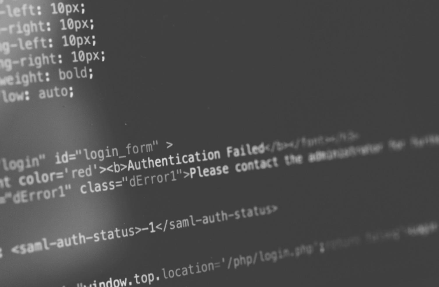 Mobile testing workspace showing multiple device configurations