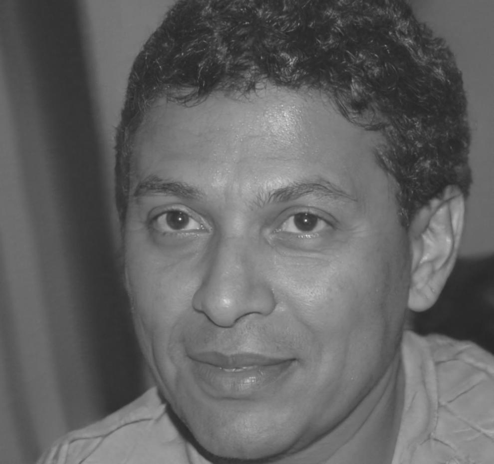 Stellan Vikström, Lead QA Engineer at Morthex