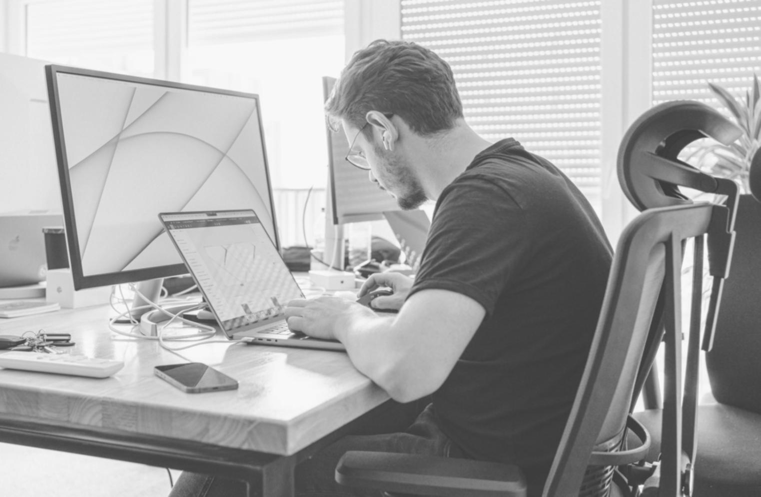 Quality assurance validation process for mobile applications