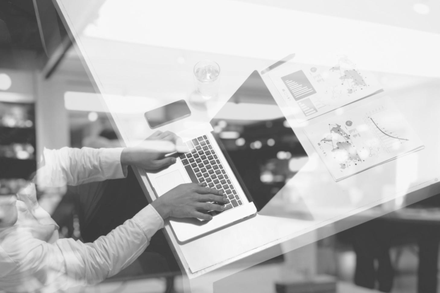 Mobile app testing workflow showing device validation across multiple platforms